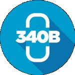 340B