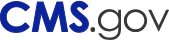 CMS