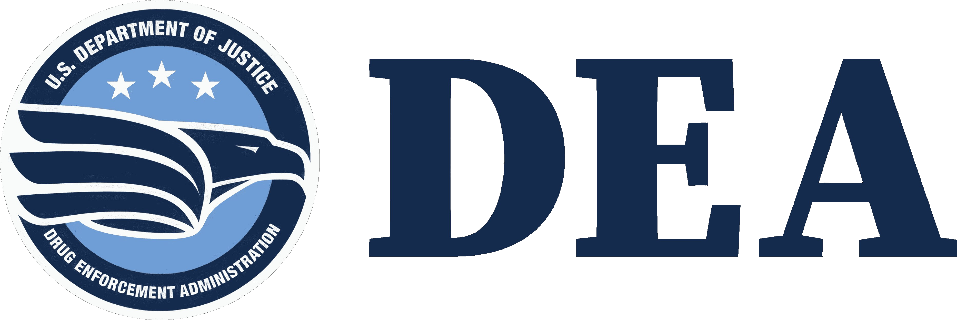DEA