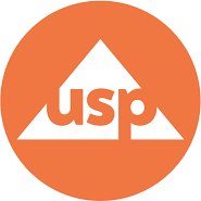 USP